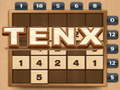 Jwèt Tenx sou entènèt