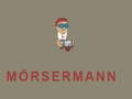 Jwèt Mörsermann  sou entènèt