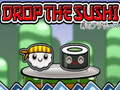 Jwèt Drop susi a  sou entènèt