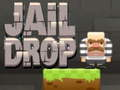 Jwèt Drop prizon  sou entènèt