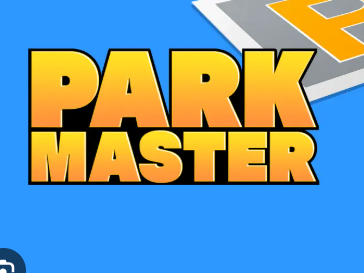 Jwèt Jwèt Park Master  sou entènèt