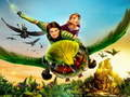 Jwèt Koleksyon devinèt Epic Jigsaw  sou entènèt