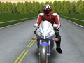 Jwèt SuperBikes kous 2022  sou entènèt