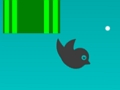 Jwèt Tappy Bird sou entènèt