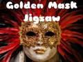 Jwèt Sou entènèt jwèt Golden Mask tèt  sou entènèt