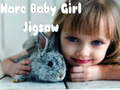 Jwèt Download jwèt la Hare ti bebe ti fi tèt  sou entènèt