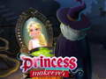 Jwèt Sou entènèt jwèt Princess Beauté  sou entènèt