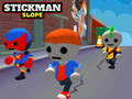 Jwèt Sou entènèt jwèt Stickman pant  sou entènèt