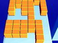 Jwèt Tetris 3D Mèt  sou entènèt