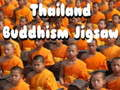 Jwèt Thailand Boudis Jigsaw  sou entènèt