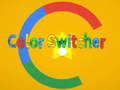 Jwèt Koulè switcher  sou entènèt
