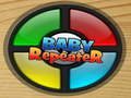 Jwèt Ti bebe Repeater  sou entènèt
