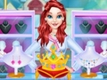 Jwèt Sou entènèt jwèt Princess Bijou Designer  sou entènèt