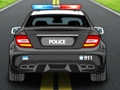 Jwèt Machin Polis  sou entènèt