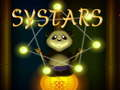 Jwèt Systars sou entènèt
