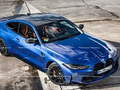 Jwèt Devinèt BMW M4 Coupe  sou entènèt