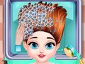 Jwèt Sou entènèt jwèt Baby Taylor Fashion New Look  sou entènèt