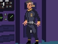 Jwèt Stowaway sou entènèt