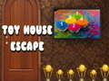 Jwèt Jwèt House chape  sou entènèt