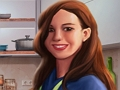 Jwèt Pamelas Kitchen sou entènèt