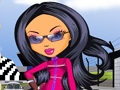 Jwèt Jwe sou entènèt jwèt gratis Dressup ti fi kous  sou entènèt