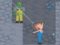 Jwèt Sou entènèt jwèt Noob Archer  sou entènèt