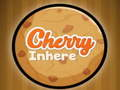 Jwèt Cherry inhere sou entènèt