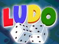 Jwèt Ludo sou entènèt