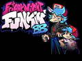 Jwèt Vandredi swa Funkin vs Big Brother  sou entènèt