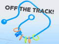 Jwèt Off Track la!  sou entènèt