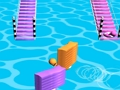 Jwèt Sou entènèt jwèt Bridge Ras 3D  sou entènèt