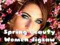 Jwèt Sou entènèt jwèt Spring Bote Fi Jigsaw  sou entènèt