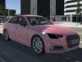 Jwèt Sou entènèt jwèt Crazy Machin Kondwi City 3D  sou entènèt