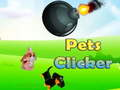 Jwèt Bèt kay Clicker  sou entènèt