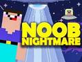 Jwèt Download jwèt la Noob kochma Arcade  sou entènèt