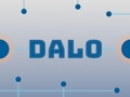 Jwèt Dalo sou entènèt