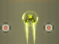 Jwèt Super Nano boutfeu  sou entènèt