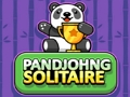 Jwèt Pandjohng solitèr  sou entènèt