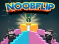 Jwèt Noobflip sou entènèt