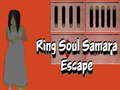 Jwèt Download jwèt la Ring Soul Samara chape  sou entènèt