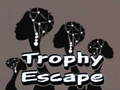 Jwèt Trophy chape  sou entènèt