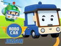 Jwèt Jwèt Robocar tèt  sou entènèt