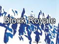 Jwèt Blòk royale  sou entènèt