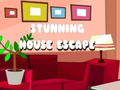 Jwèt Sou entènèt jwèt Sansasyonèl House sove  sou entènèt