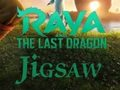 Jwèt Download jwèt la Raya ak dènye dragon an tèt  sou entènèt