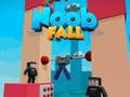 Jwèt Download jwèt la Noob Fall  sou entènèt