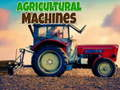Jwèt Machin agrikòl  sou entènèt