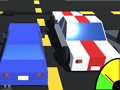 Jwèt Roadwreck 3D sou entènèt