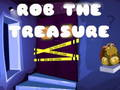 Jwèt Sou entènèt jwèt Rob trezò a  sou entènèt