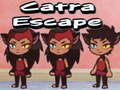 Jwèt Sou entènèt jwèt Catra chape  sou entènèt